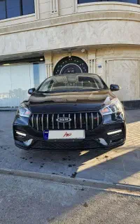 آریزو5 FL