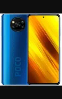 گوشی poco x3 pro