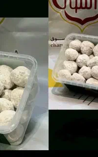 قطاب ۴۰۰ گرم