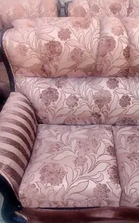 مبلمان