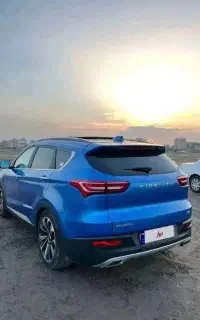 فیدلیتی پرایم ۱۴۰۰ بیرنگ رینگ ۱۰ پر گارانتی فعال