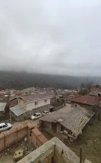 اجاره سوییت شهری واقامتگاه روستایی