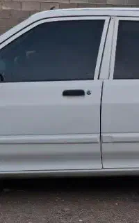 فروش ماشین