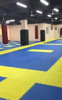 مربی تخصصی کودک 3تا 7 سال در منزل شما