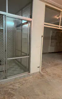 همکاری زیبایی ورزشی پزشکی