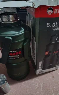 فلاکس چای  ابسرد