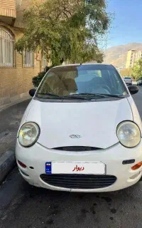 ام وی ام۳سیلندرمدل ۸۹