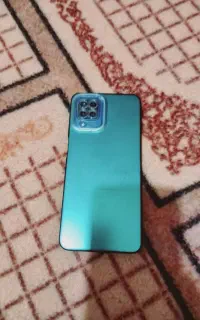گوشی galaxy A12