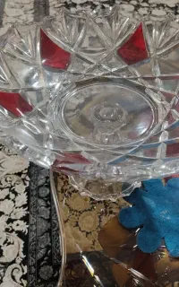 میوه خوری و ...