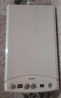 سرویس و تعمیرات پکیج