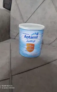 قوطی لوازم اشپزخونه
