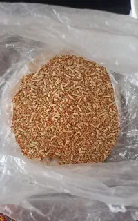 دون طیور