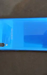 a50  گوشی سامسونگ