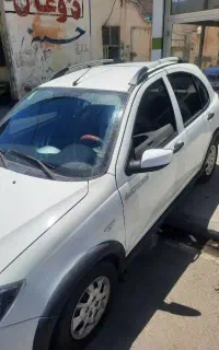 کویک ۱۰۴۱ زیر قیمت