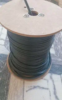 برقکار