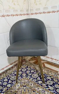 صندلی