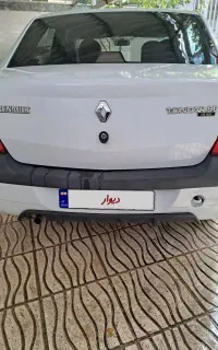 ال نود مدل ۹۶