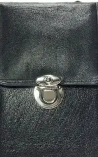 مقداری مدارک گم شده