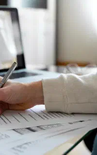 تدریس خصوصی IELTS زبان انگلیسی-مکالمه ۲ماه از پایه