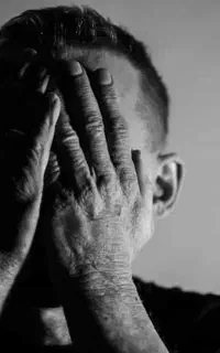 ترک هرگونه مواد م.خ.در