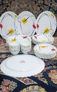 آرکوپال