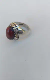 پیداشدن طلا