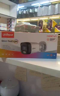 دوربین مداربسته دزدگیراماکن