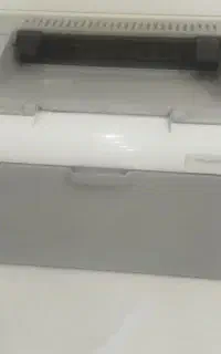 پرینتر اچ پی 1102