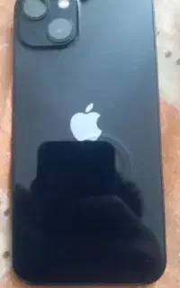 ایفون ۱۳ نرمال