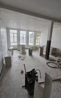 اجاره ویلایی/۱۸۰ متری/محدوده مبارزان