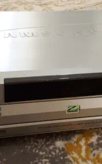 Cd سامسونگ