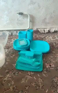 وسایل منزل