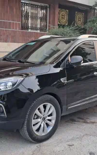 جک s5 اتومات