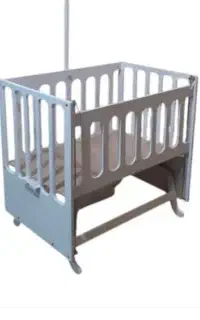 تخت کودک