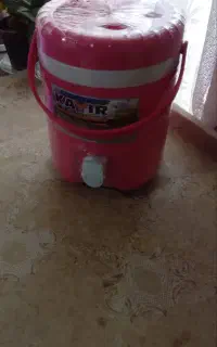 کلمن آکبند و نو