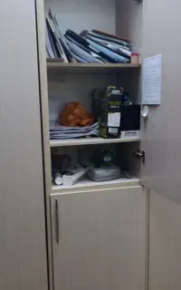 تخت تاشو وجاکتابی و لب تاب