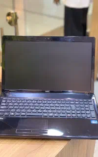 لب تاپ Nec ژاپن