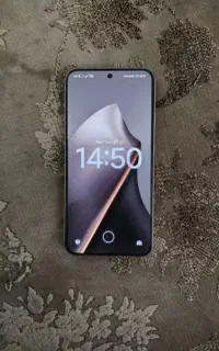 گوشی شیائومی 15T