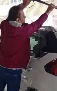 نیروی کار