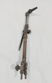 فروش دسته برنال