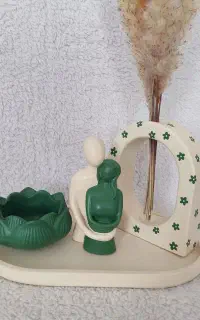 اجزای سنگ مصنوعی