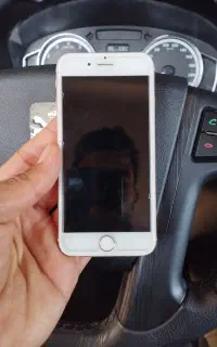 ایفون s 6