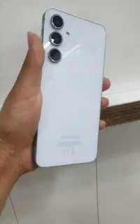 نقد و اقساط a55 حافظه 256