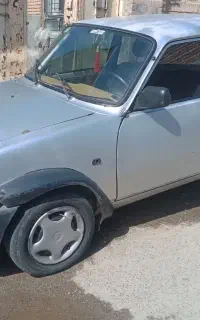 فروش