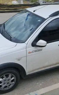 کوییک ۴۰۲