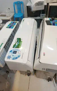 کولراسپلیت
