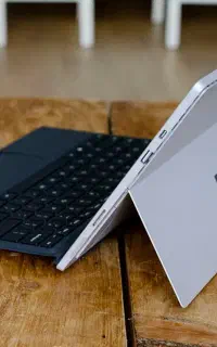 سرفیس Surface Pro 7 Plus