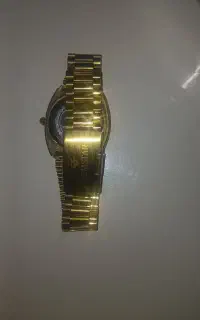 ساعت جام استار