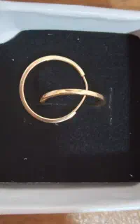 گوشواره