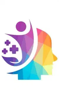 باشگاه ریاضی - خورموج